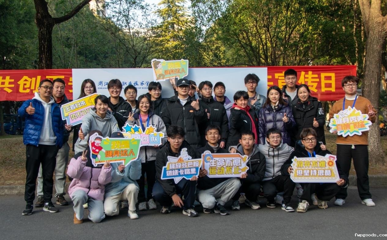 图片8.png 图片8.png