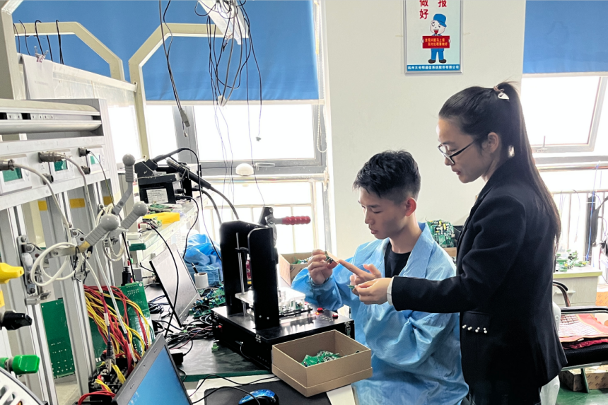 图片3.png 图片3.png