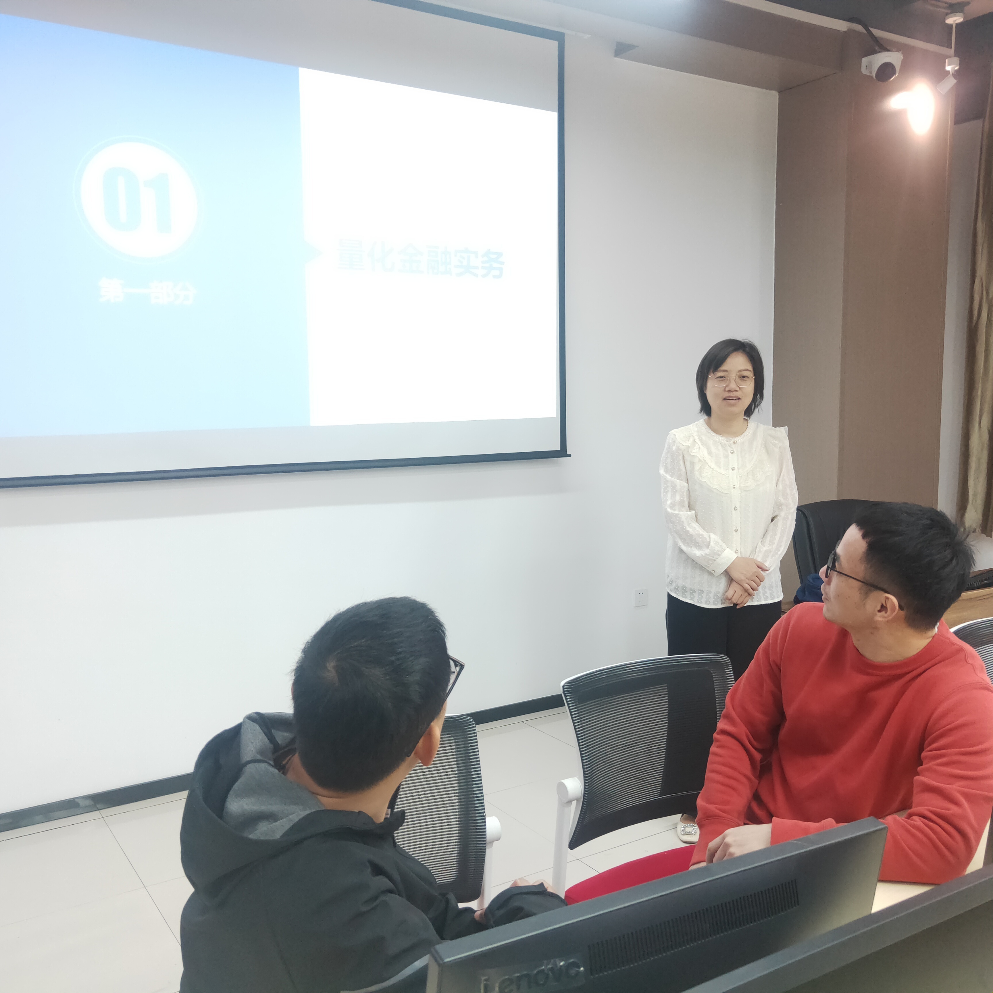 IMG20240430085547.jpg IMG20240430085547.jpg