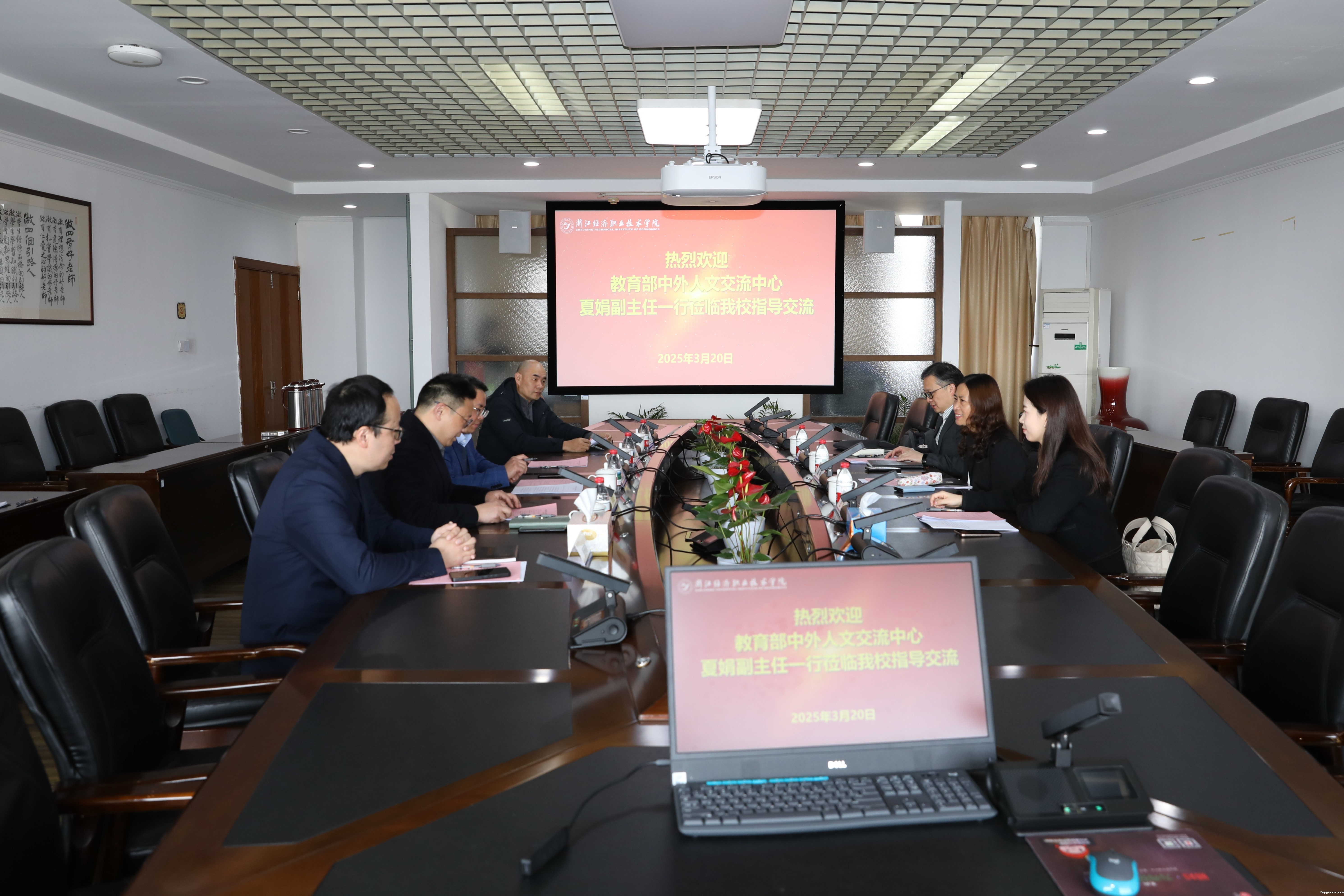 GT7A8329.JPG GT7A8329.JPG