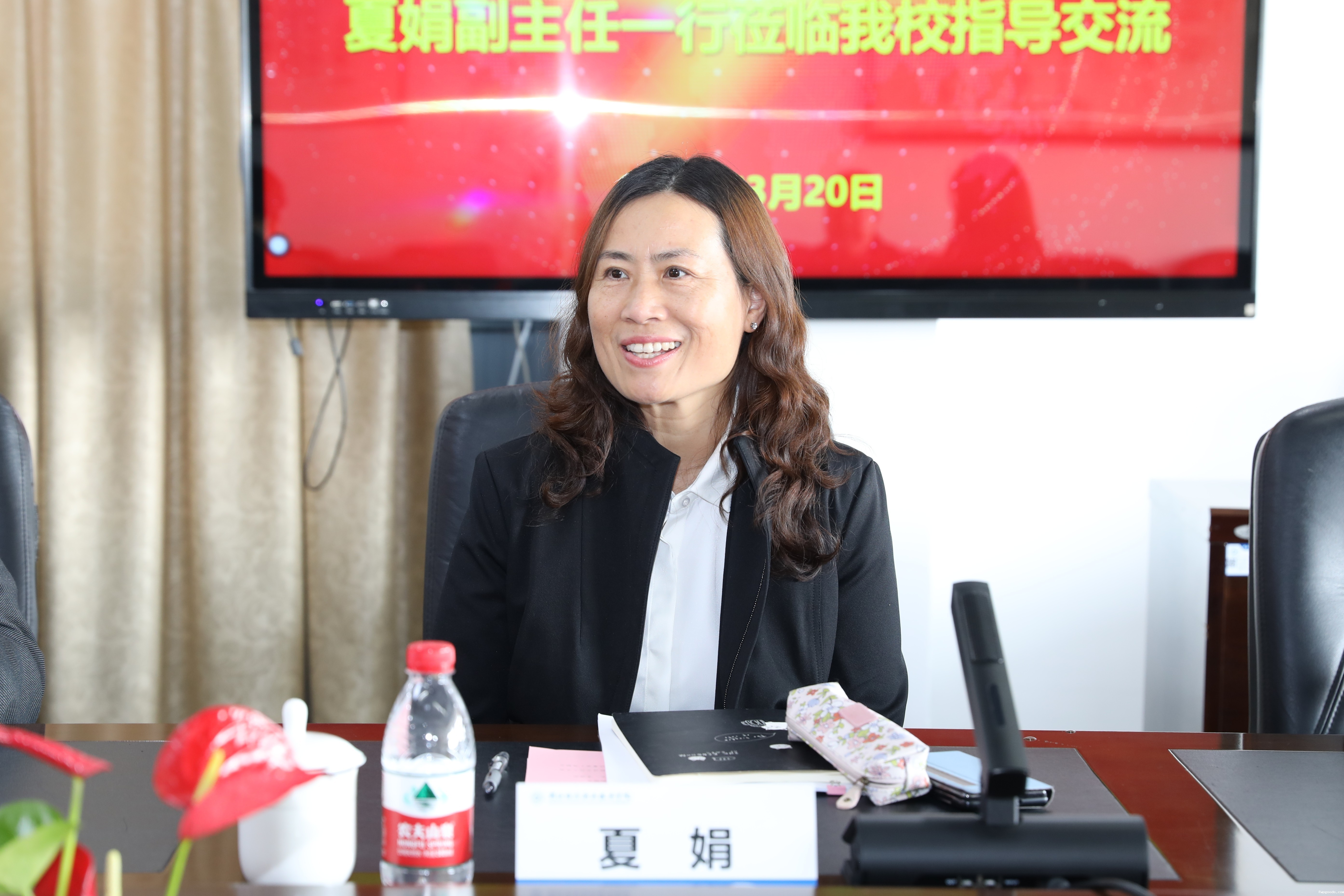 GT7A8313.JPG GT7A8313.JPG