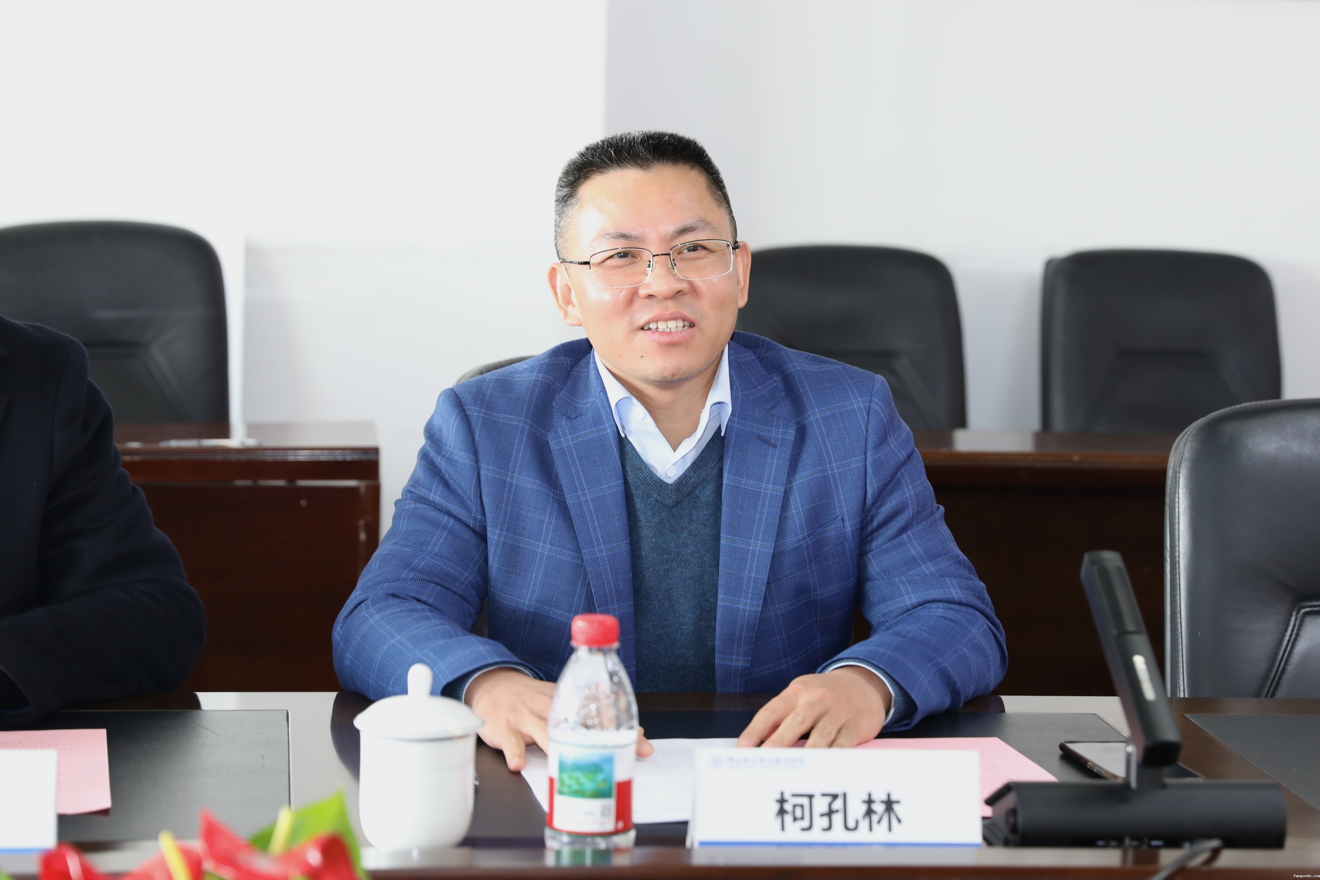 GT7A8343.JPG GT7A8343.JPG