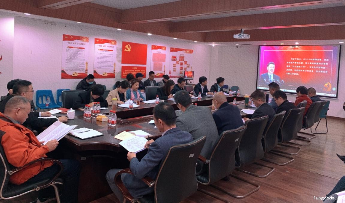 微信图片_20201110153827 微信图片_20201110153827