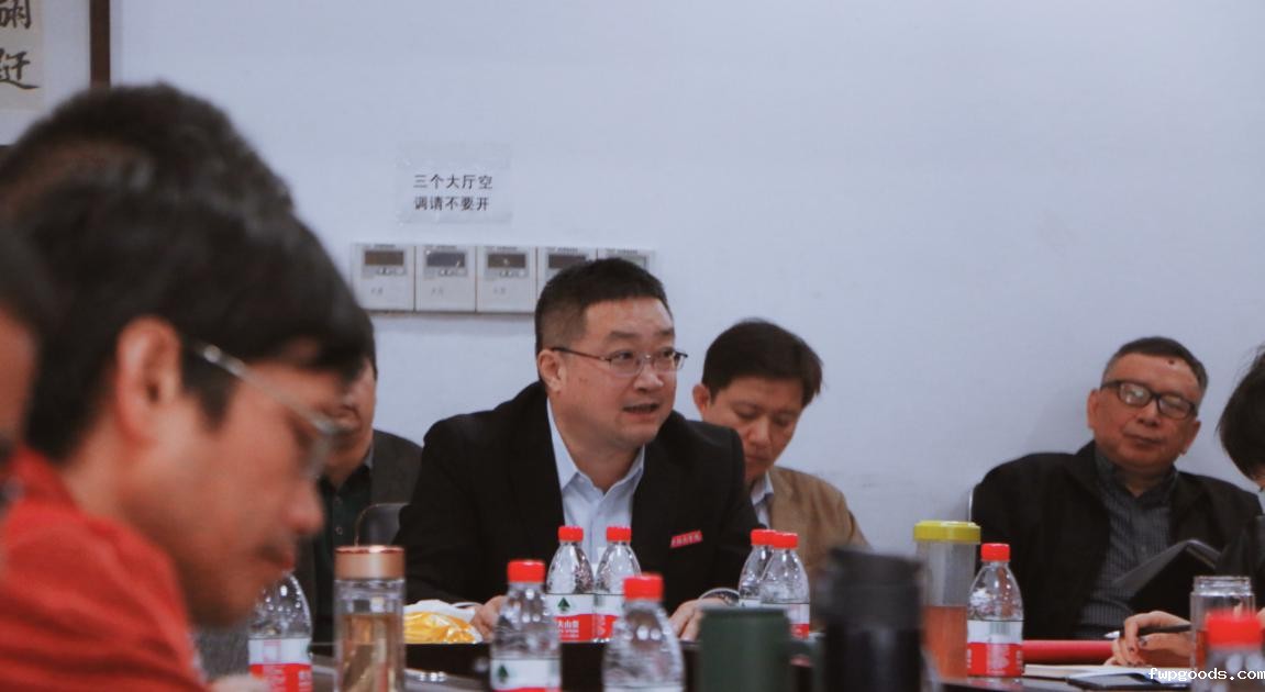 微信图片_20201110155037 微信图片_20201110155037