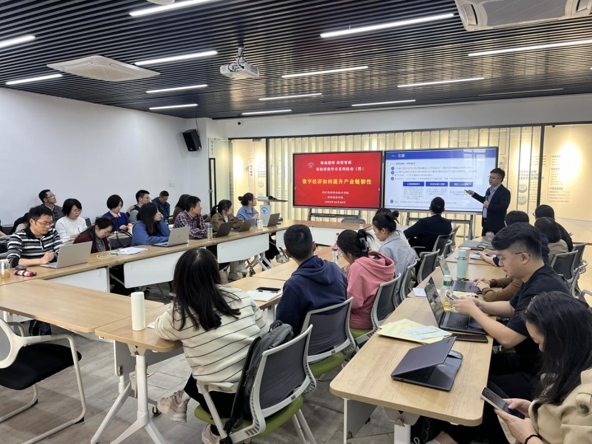 图片2.jpg 图片2.jpg