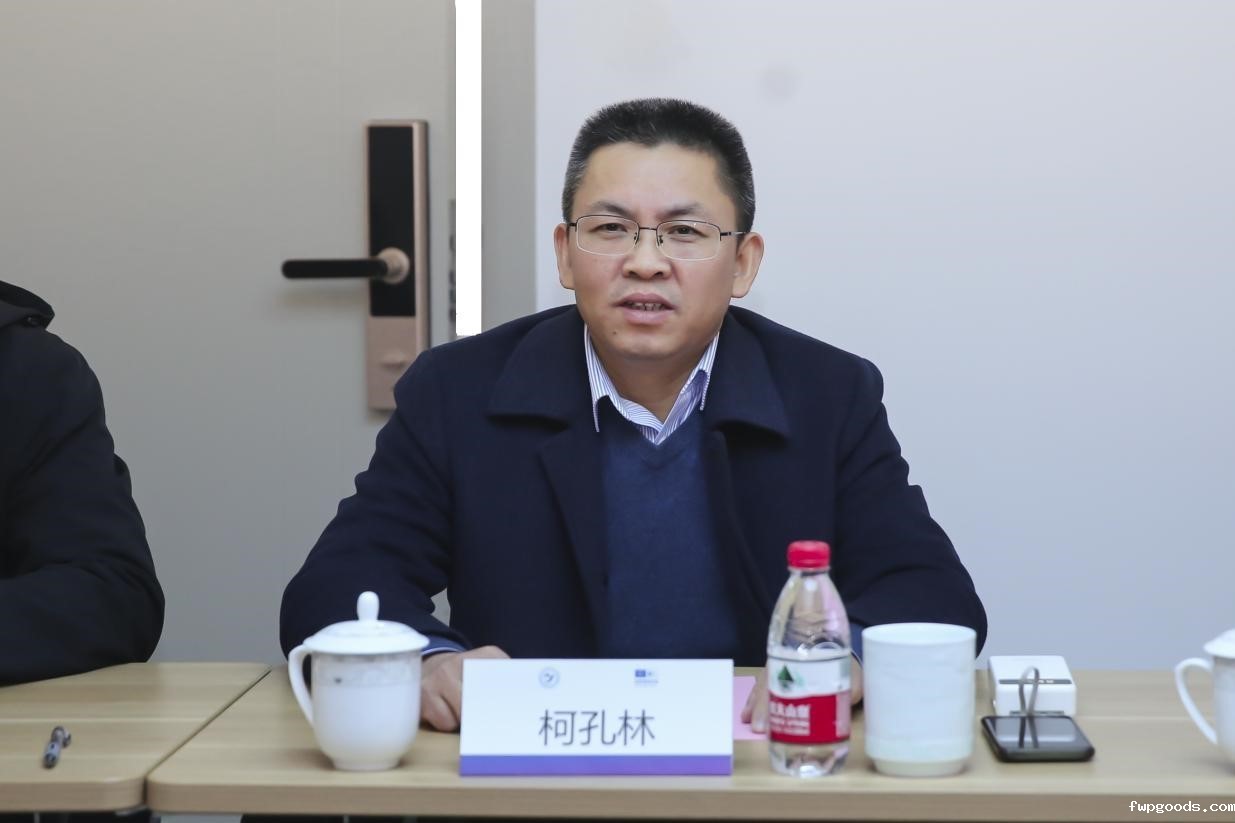 图片2.jpg 图片2.jpg