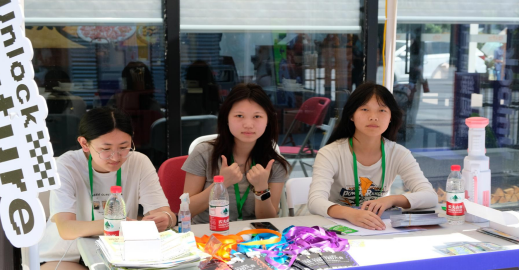 图片4.png 图片4.png