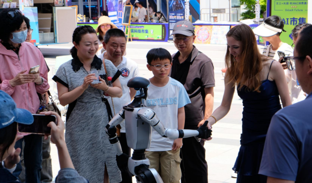 图片5.png 图片5.png