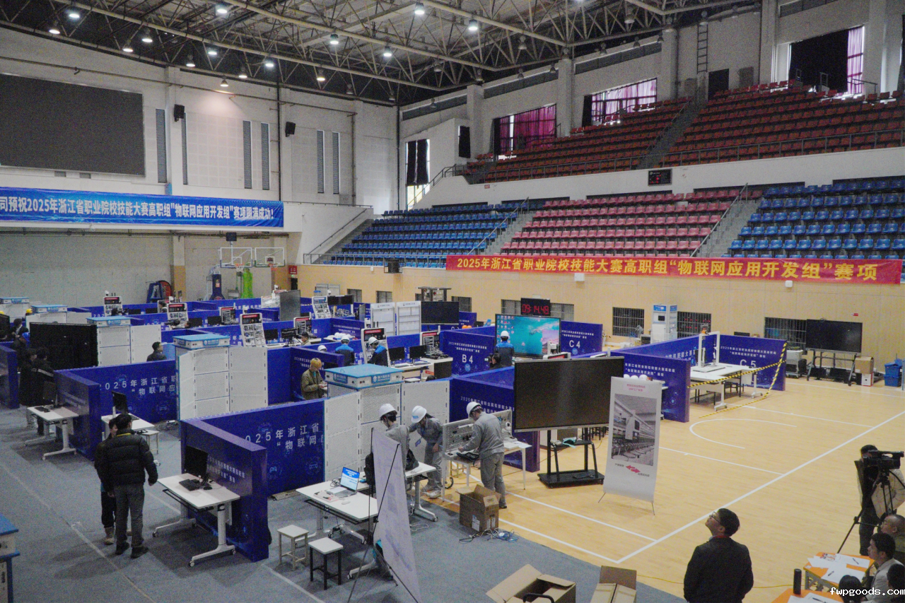 图片4.png 图片4.png