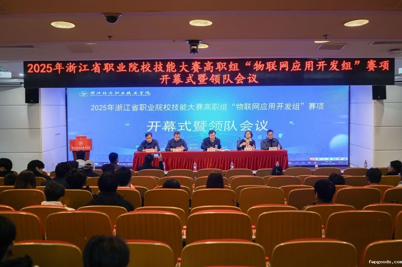 1e7e6336432a5f54a55b849ff3f595c.jpg 1e7e6336432a5f54a55b849ff3f595c.jpg