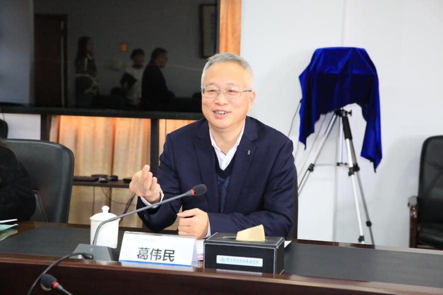 d84b38b943fdbf51328b89d066f7260 d84b38b943fdbf51328b89d066f7260