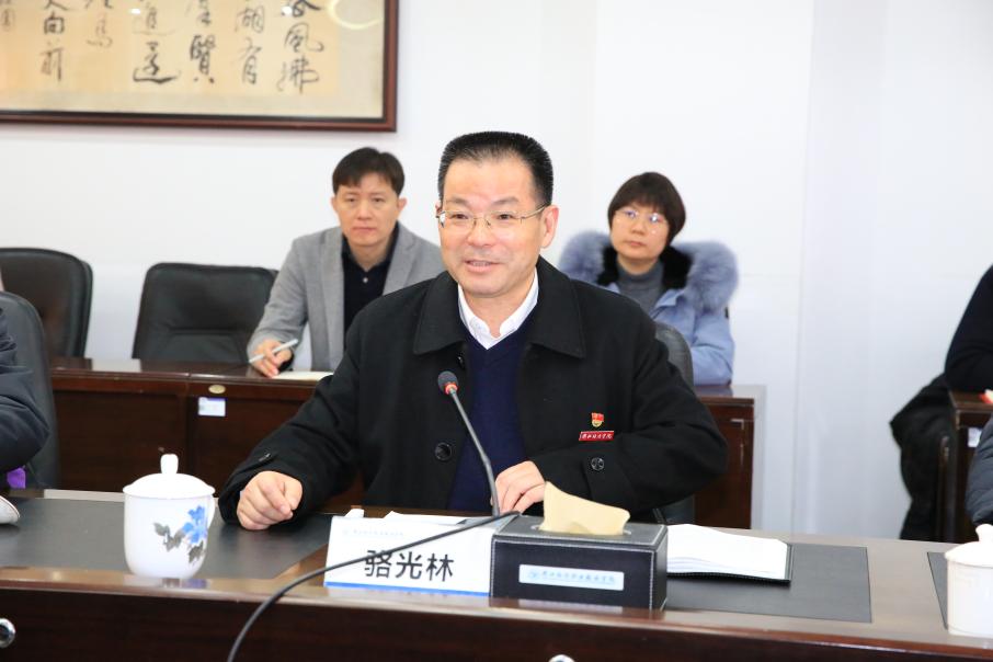 df2da129deff10ae6839f22f62a0b26 df2da129deff10ae6839f22f62a0b26