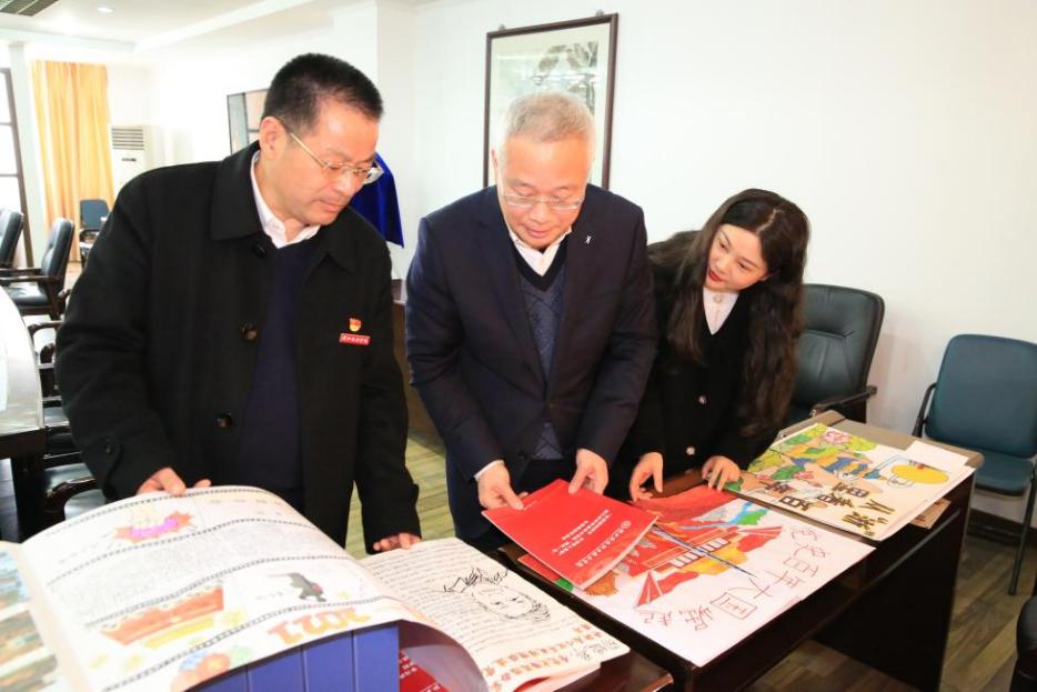 5cd9a0cb8dd296c5e04488edf0b6350 5cd9a0cb8dd296c5e04488edf0b6350