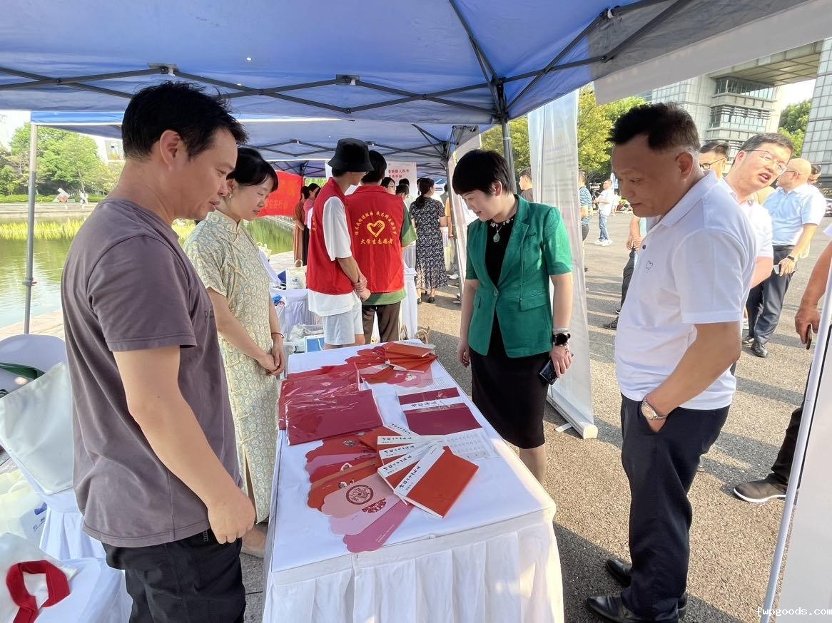 lQDPJwIJ5fQtnPzNA2rNBI6w46ALKHLIvBAE_KOOzIC3AA_1166_874.jpg lQDPJwIJ5fQtnPzNA2rNBI6w46ALKHLIvBAE_KOOzIC3AA_1166_874.jpg