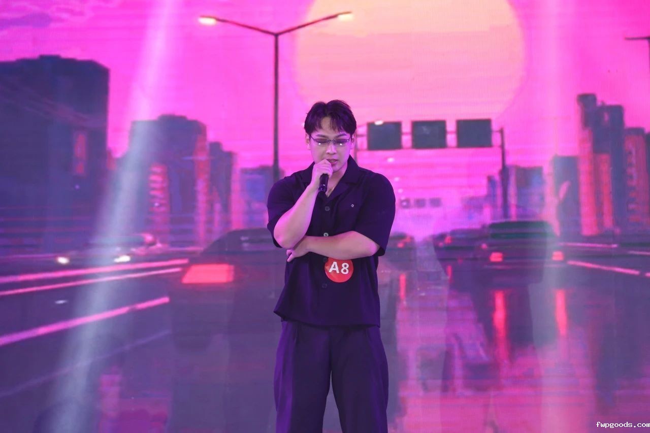 微信图片_20240618122504.jpg 微信图片_20240618122504.jpg