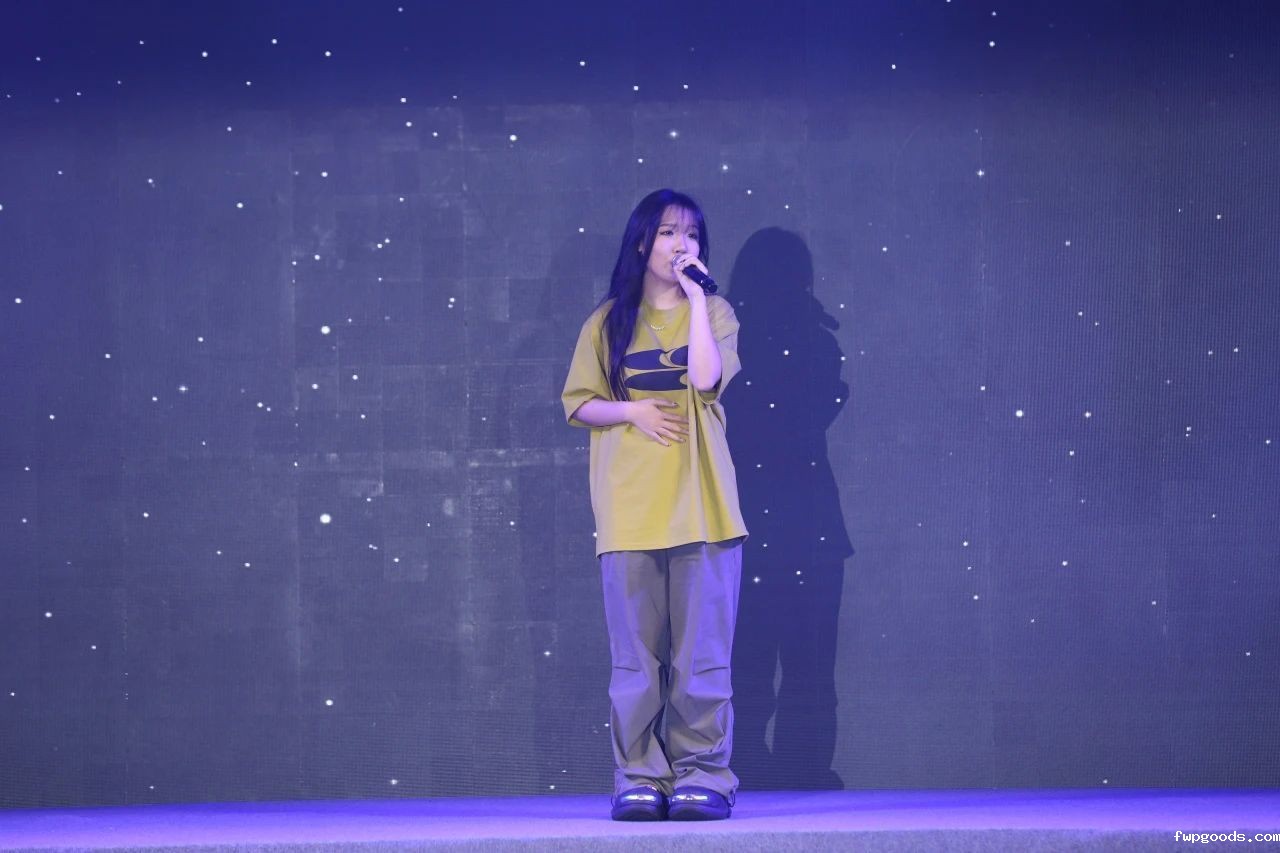 微信图片_20240618122516.jpg 微信图片_20240618122516.jpg