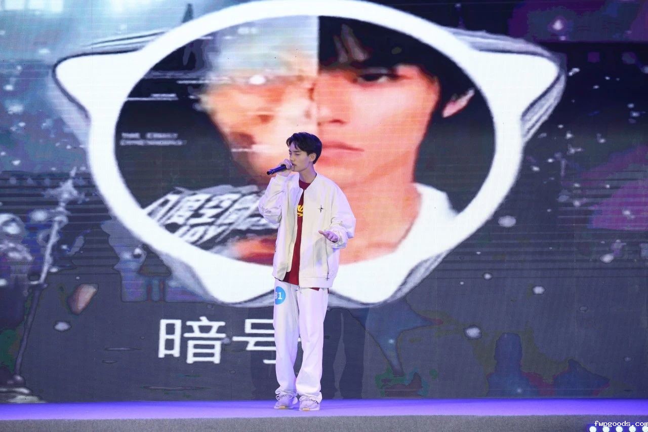 微信图片_20240618122434.jpg 微信图片_20240618122434.jpg