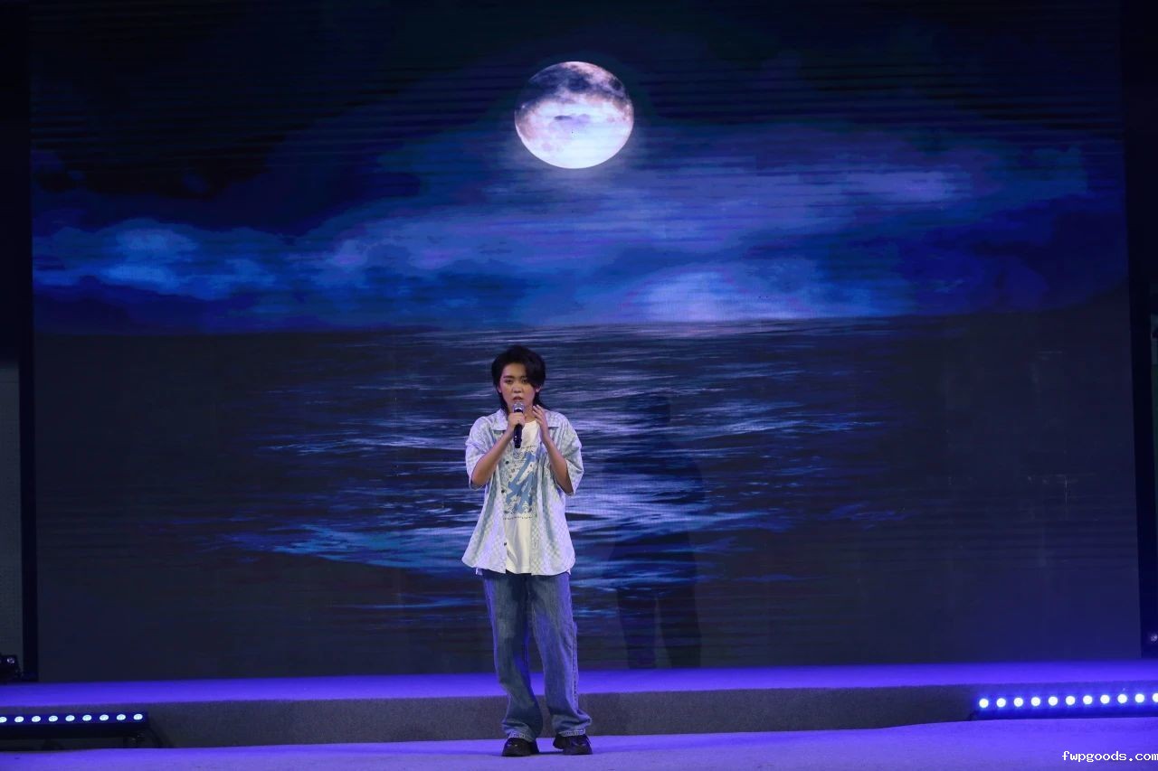 微信图片_20240618122431.jpg 微信图片_20240618122431.jpg