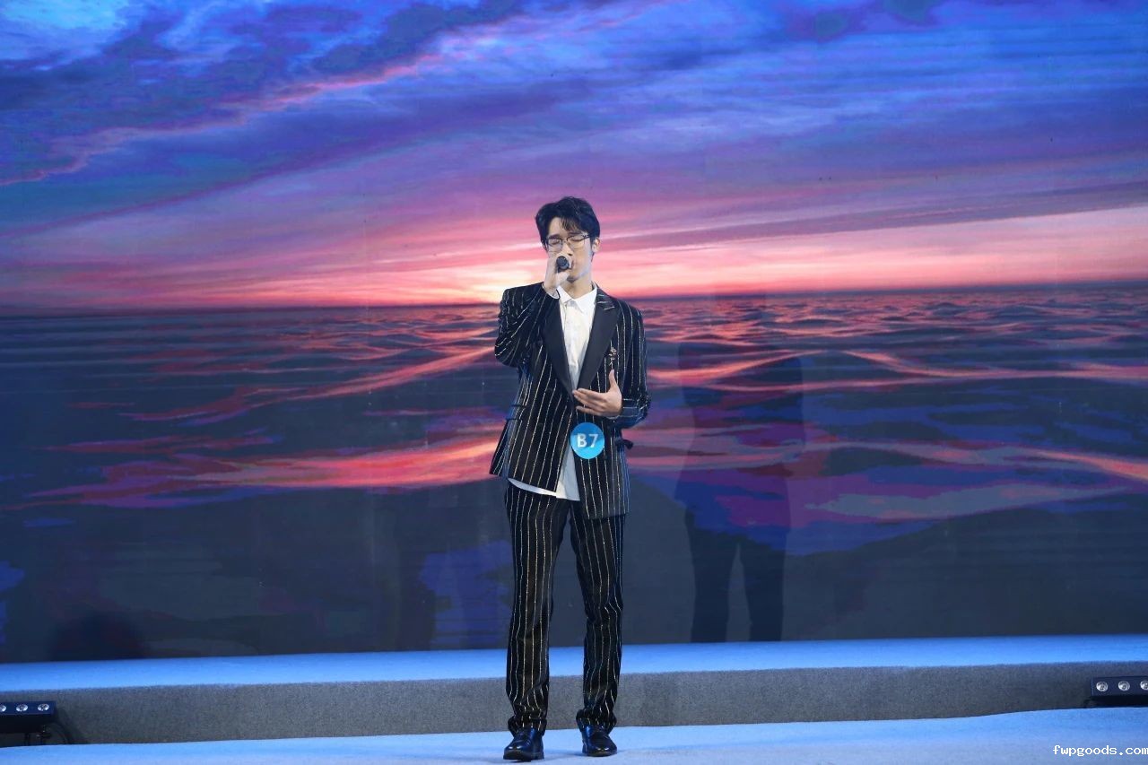 微信图片_20240618122459.jpg 微信图片_20240618122459.jpg