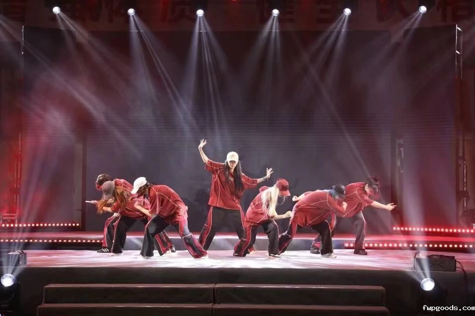 微信图片_20240618122508.jpg 微信图片_20240618122508.jpg