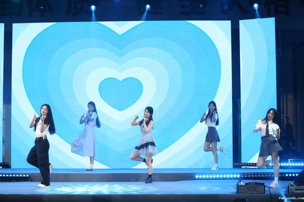 微信图片_20240618122442.jpg 微信图片_20240618122442.jpg