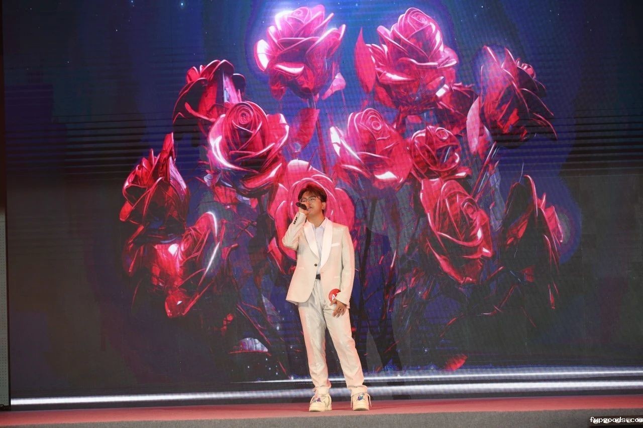 微信图片_20240618122455.jpg 微信图片_20240618122455.jpg