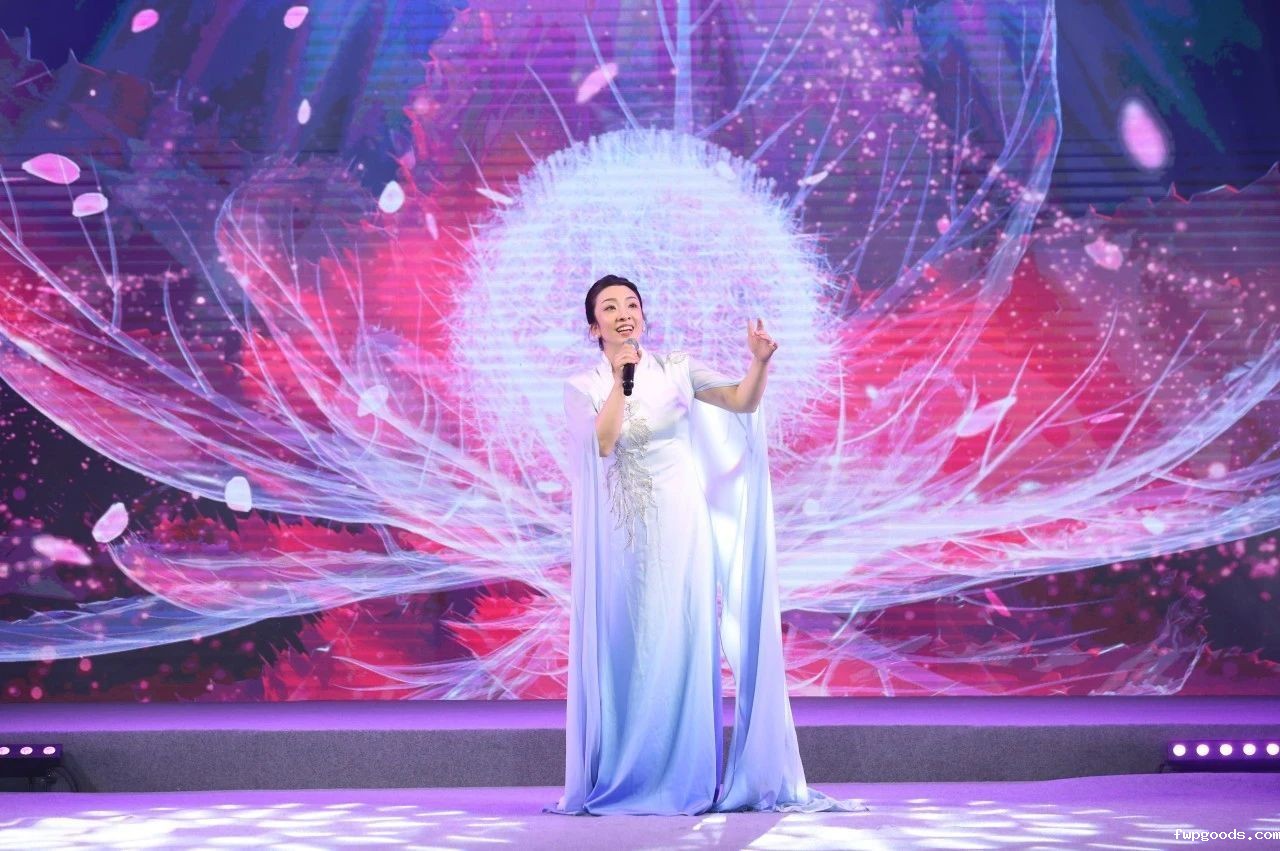 微信图片_20240618122511.jpg 微信图片_20240618122511.jpg