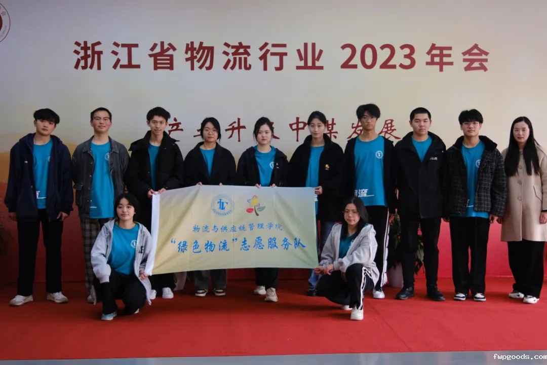 640 (4).webp 640 (4).webp