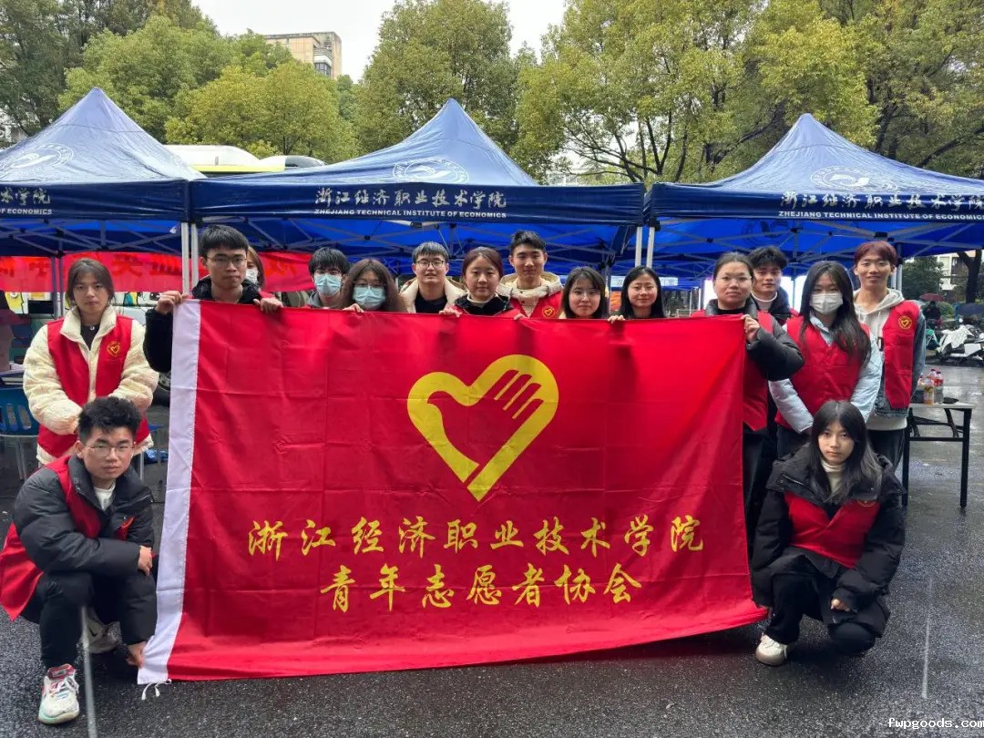 640 (5).webp 640 (5).webp