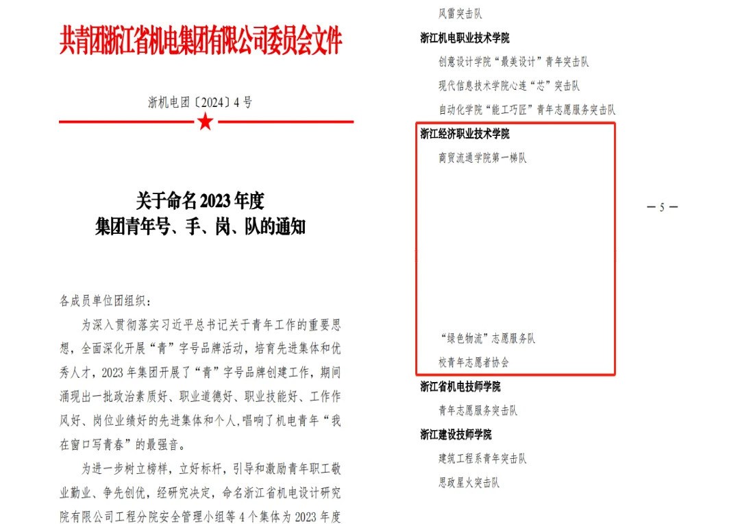 640 (2).webp 640 (2).webp