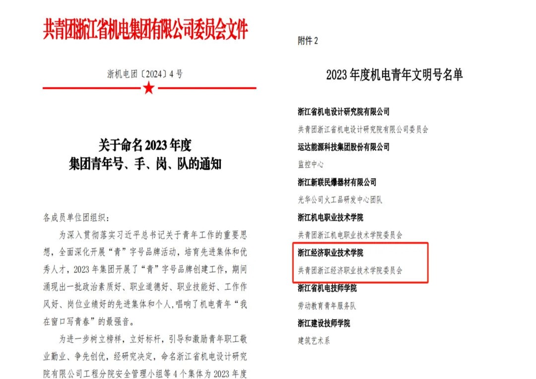 640 (1).webp 640 (1).webp