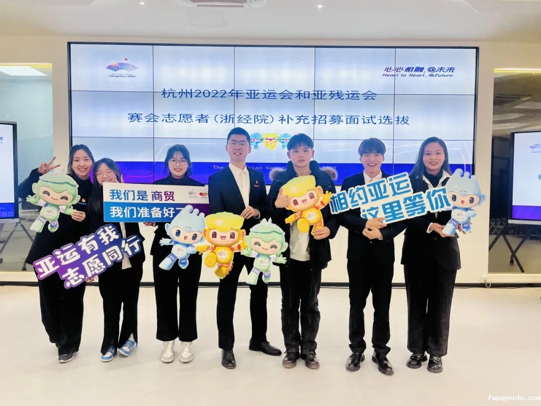 640 (3).webp 640 (3).webp