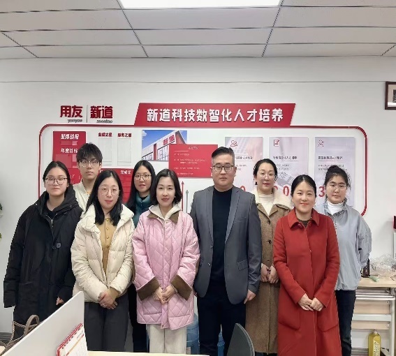 图片1.jpg 图片1.jpg