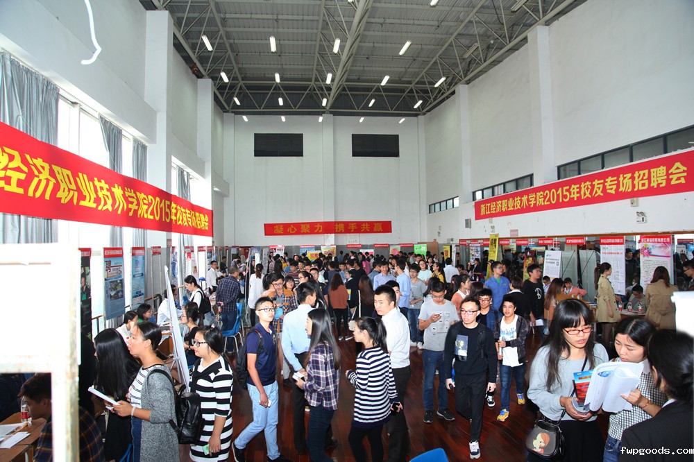 IMG_100 4_副本.jpg