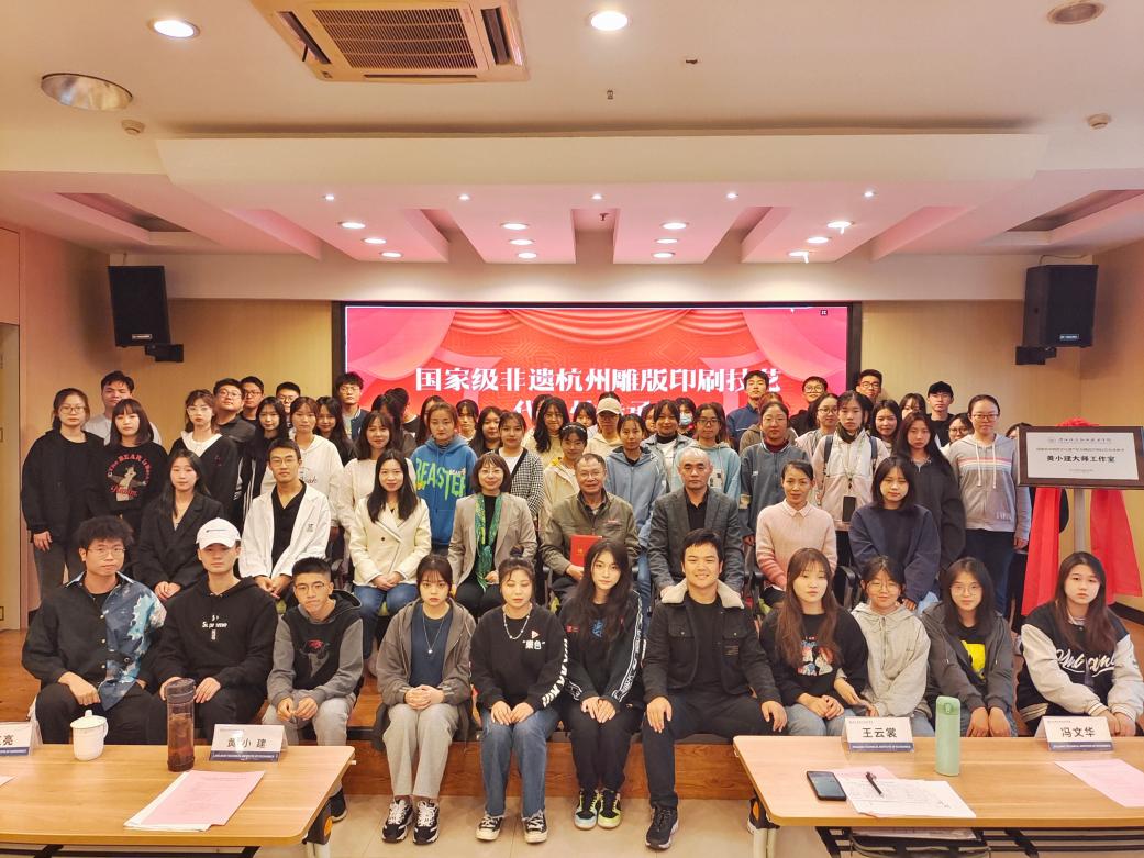 13d2946786dfb84dd898800e39cb724