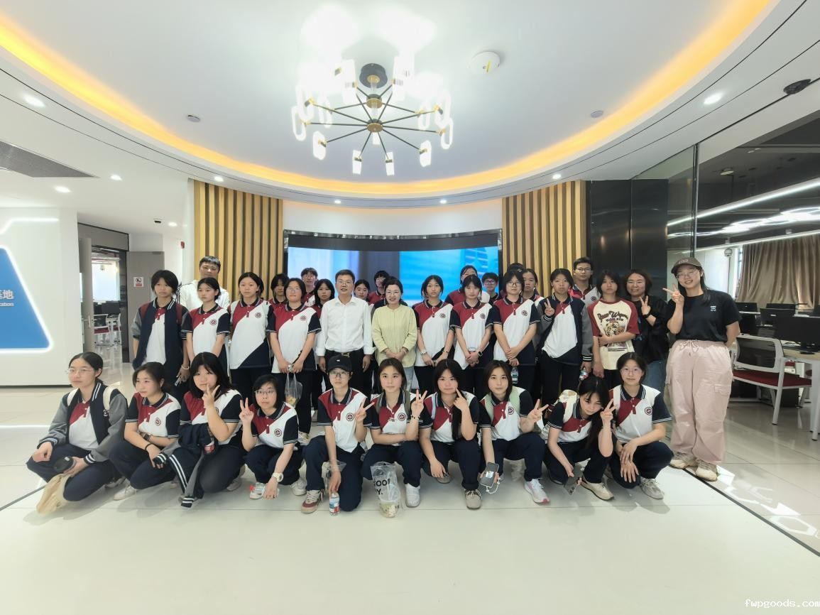 图片1.jpg 图片1.jpg