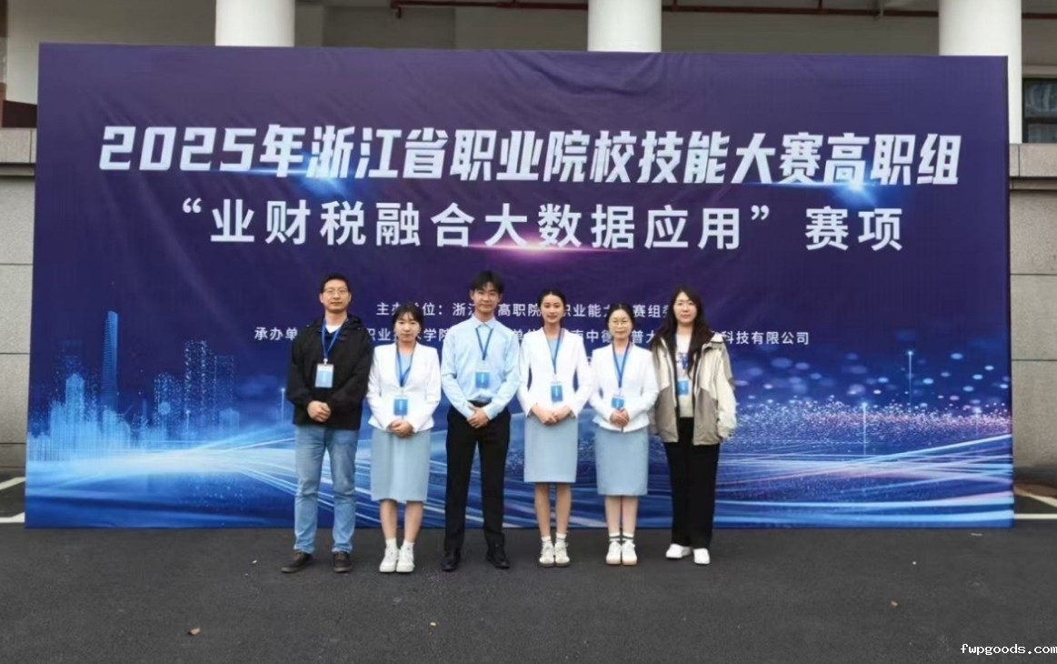 图片1.jpg 图片1.jpg