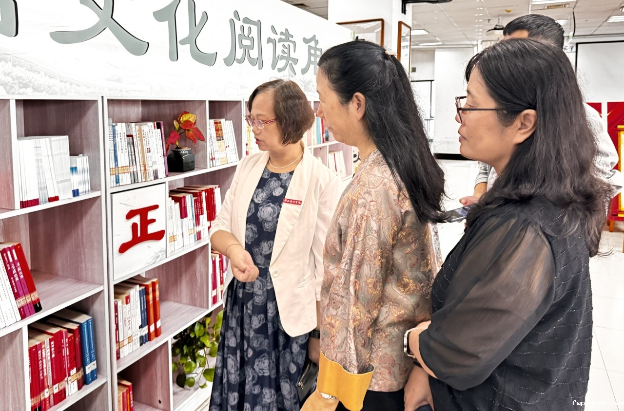 微信图片_20241017083300.jpg 微信图片_20241017083300.jpg