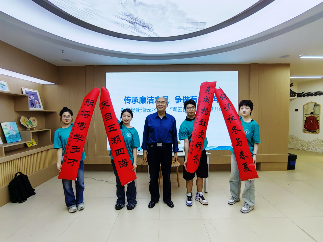 图片4.png 图片4.png