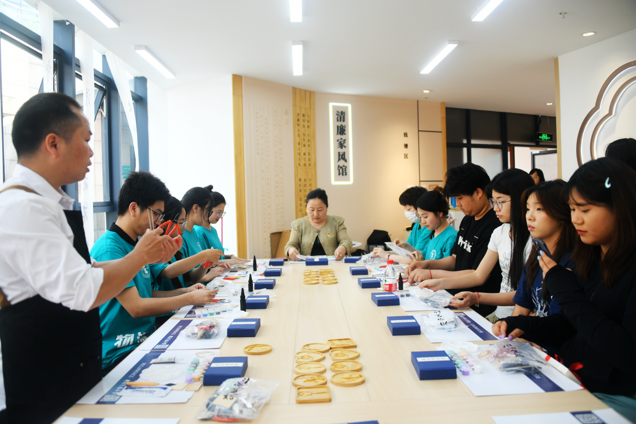 微信图片7.png 微信图片7.png