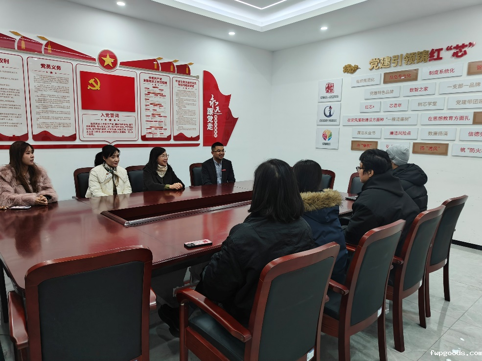 a939313f09f2acf49d0817f2a04ba088.png a939313f09f2acf49d0817f2a04ba088.png