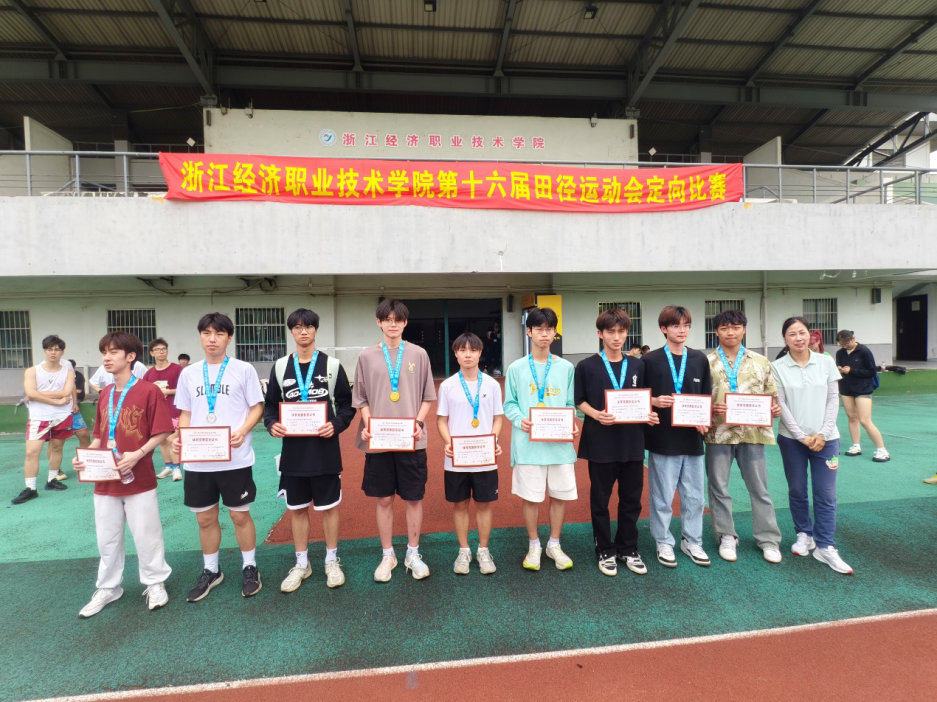 图片5.png 图片5.png