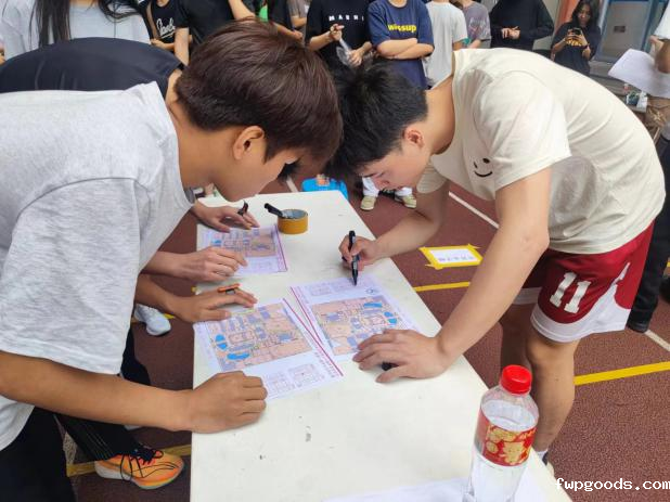 图片1.png 图片1.png