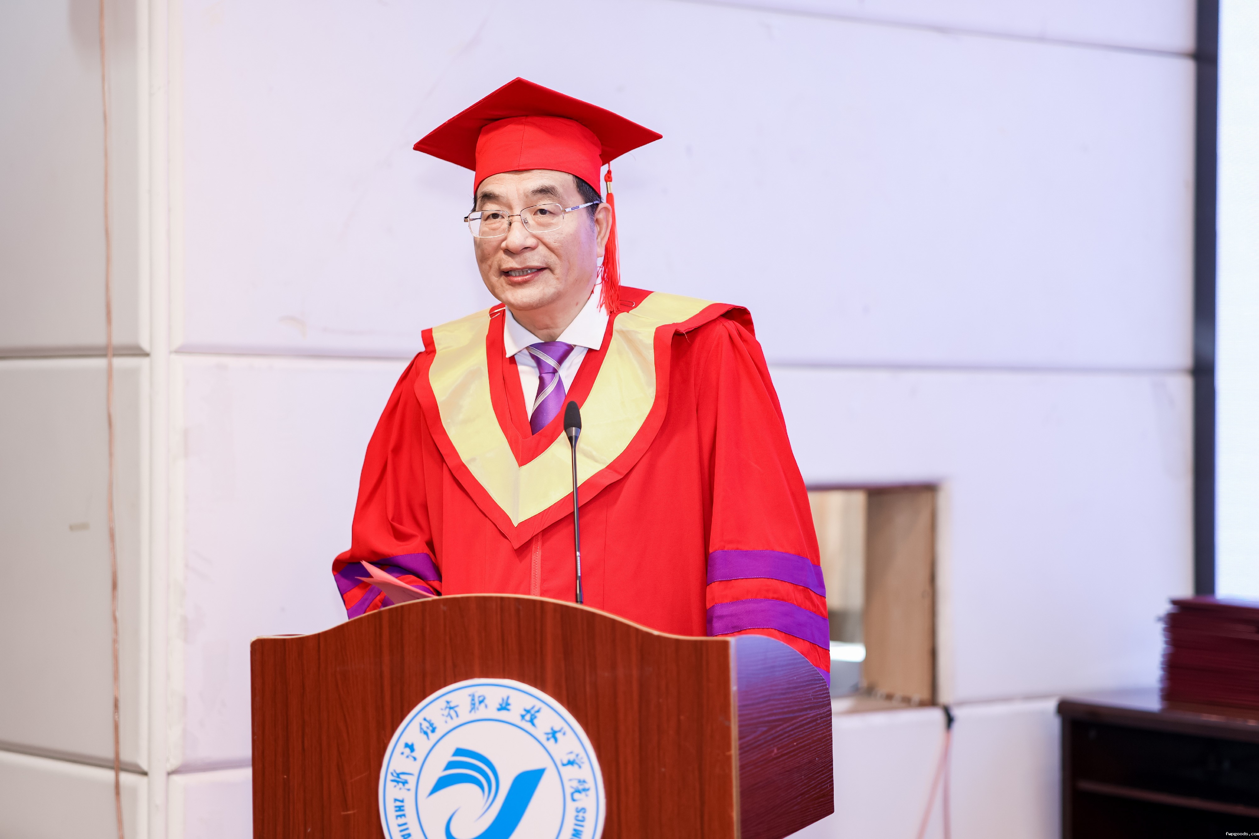 4D0A1420.jpg 4D0A1420.jpg