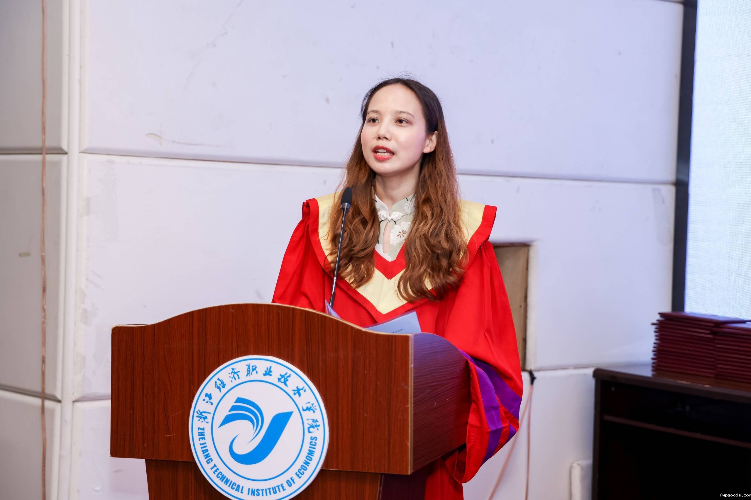 4D0A1566 (1).jpg 4D0A1566 (1).jpg