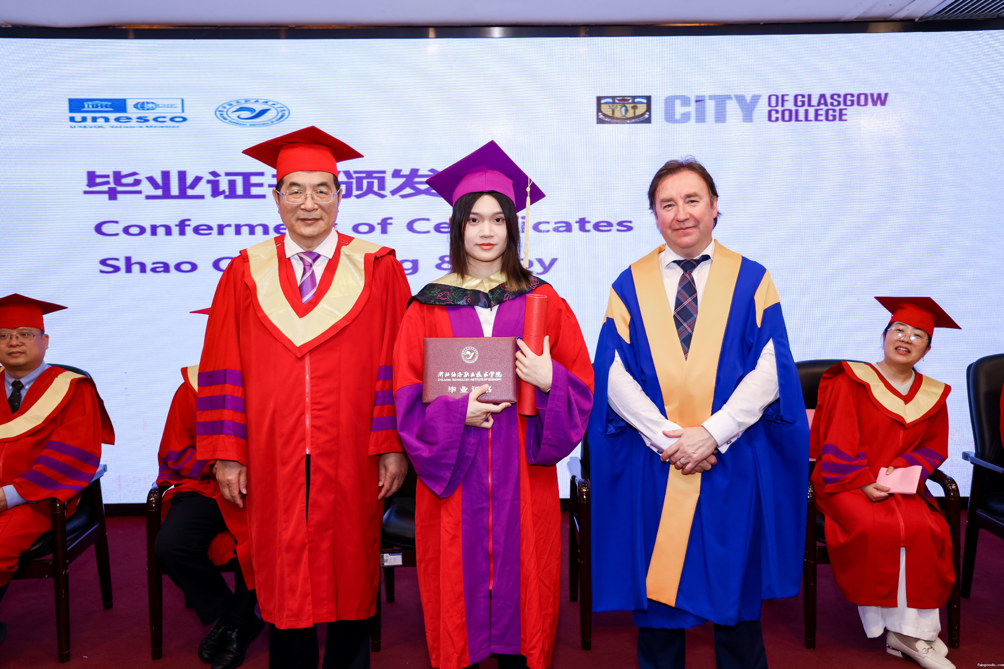 4D0A1620.jpg 4D0A1620.jpg