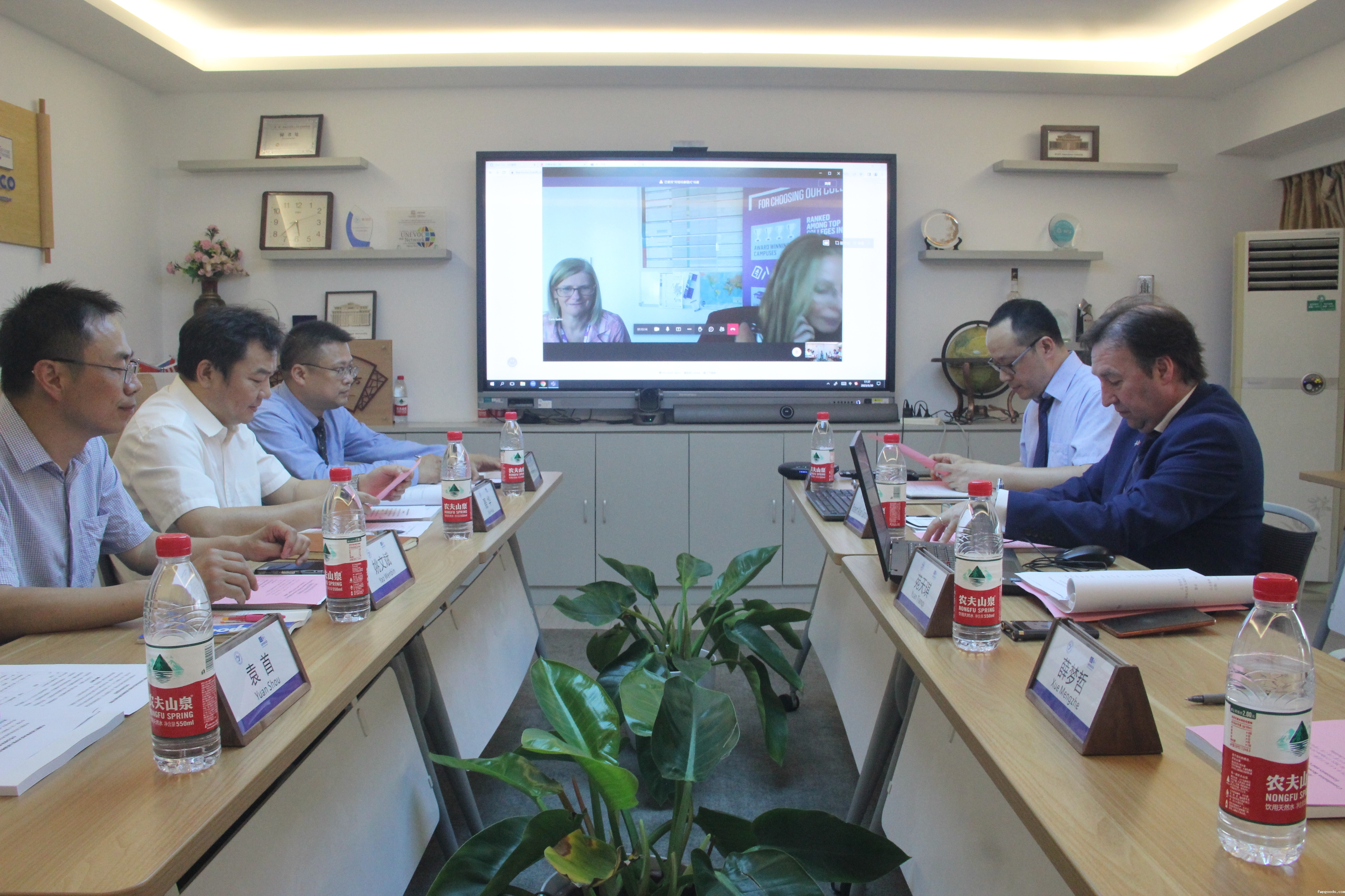 IMG_1006.JPG IMG_1006.JPG