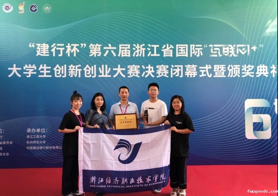 A40DC127963B3C97E37E3401BB0_420B2F47_15D56.jpg A40DC127963B3C97E37E3401BB0_420B2F47_15D56.jpg