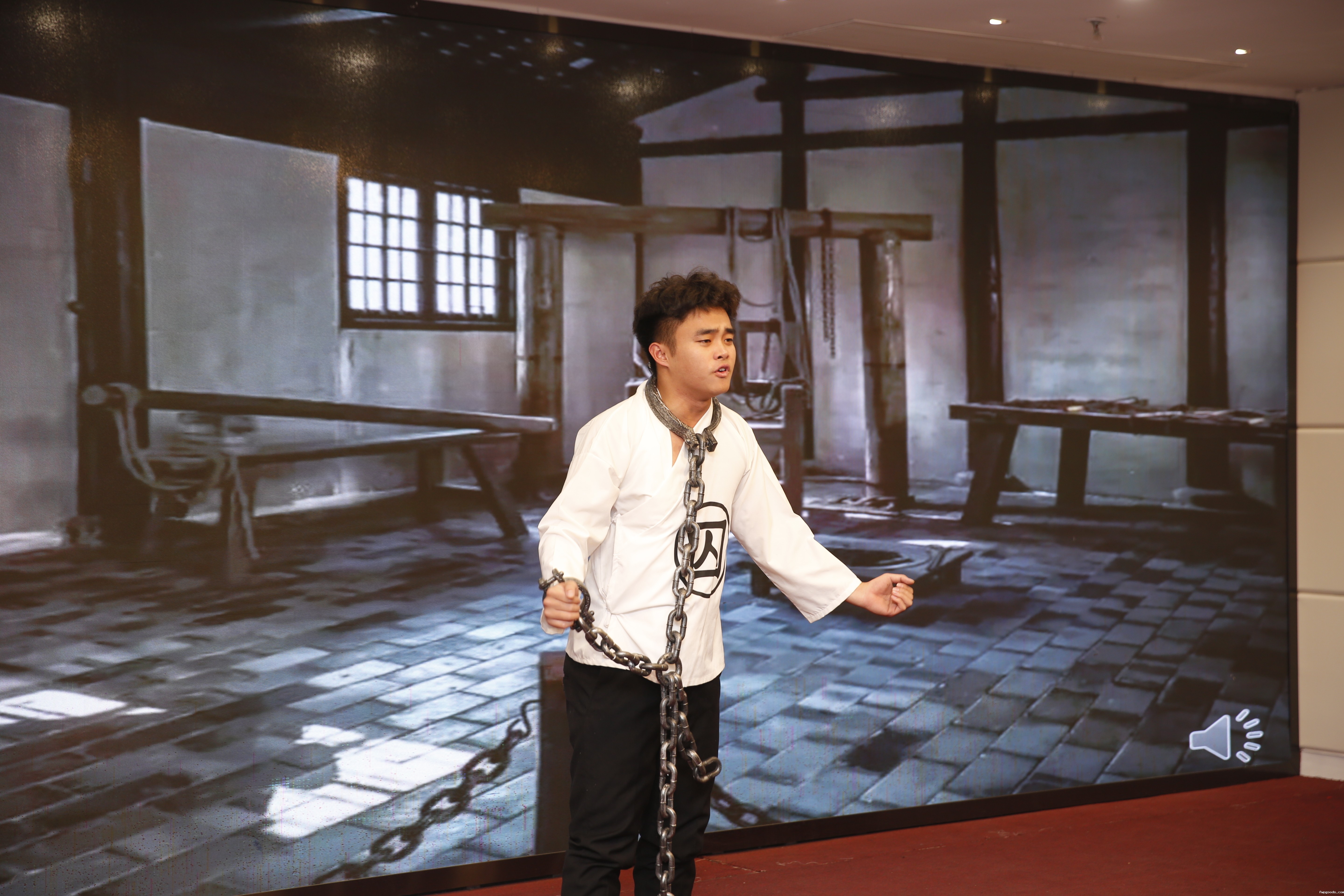 _95A1217.JPG _95A1217.JPG