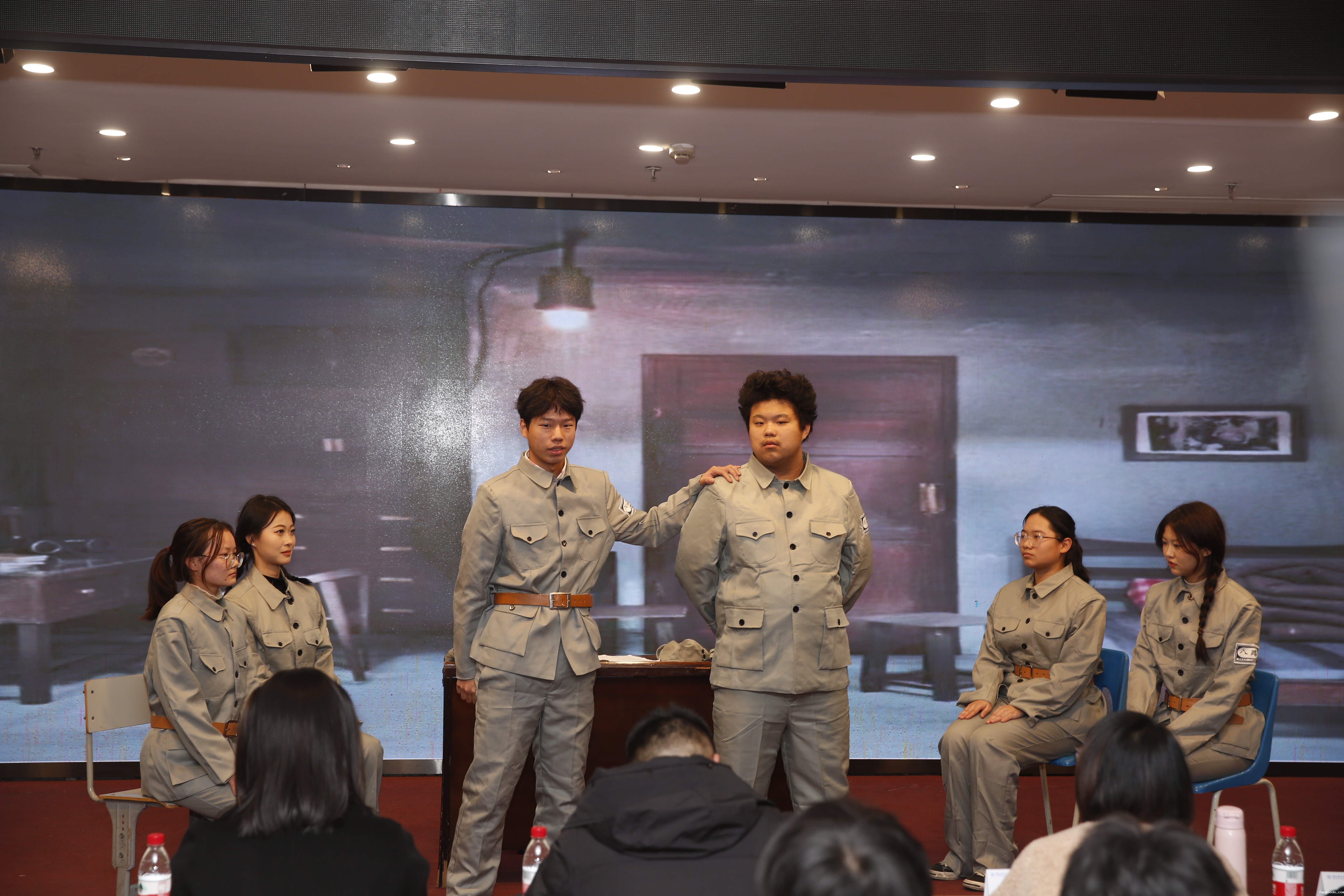 _95A1331.JPG _95A1331.JPG